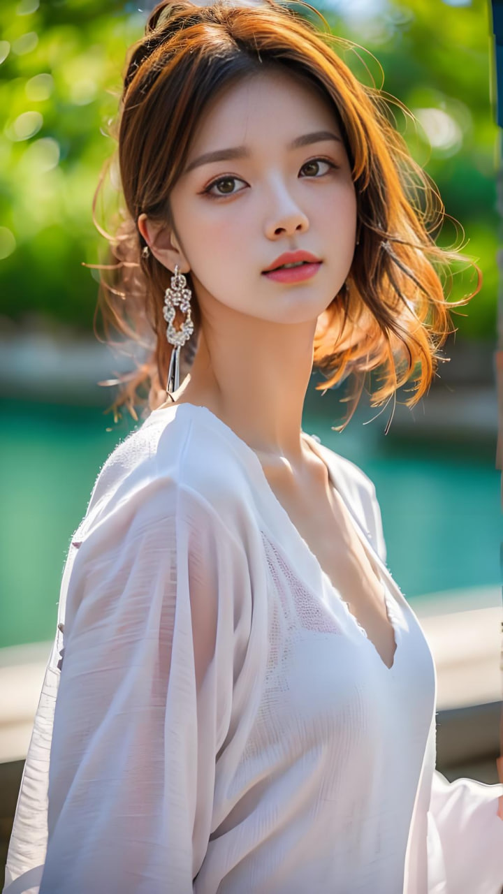 高清电视剧在线观看